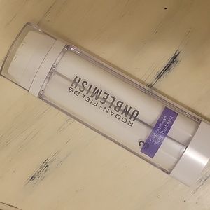 R+F Unblemish Step 3 Acne Treatment